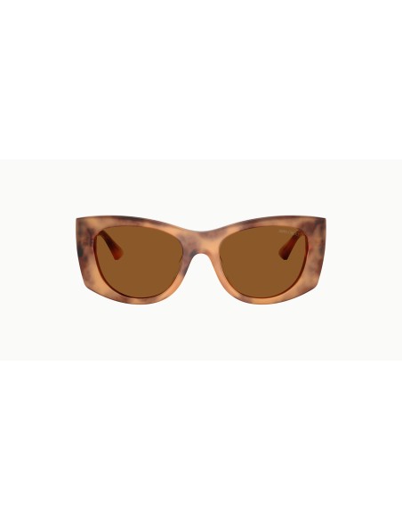 Jimmy Choo - JC5066U - 509673 - 52