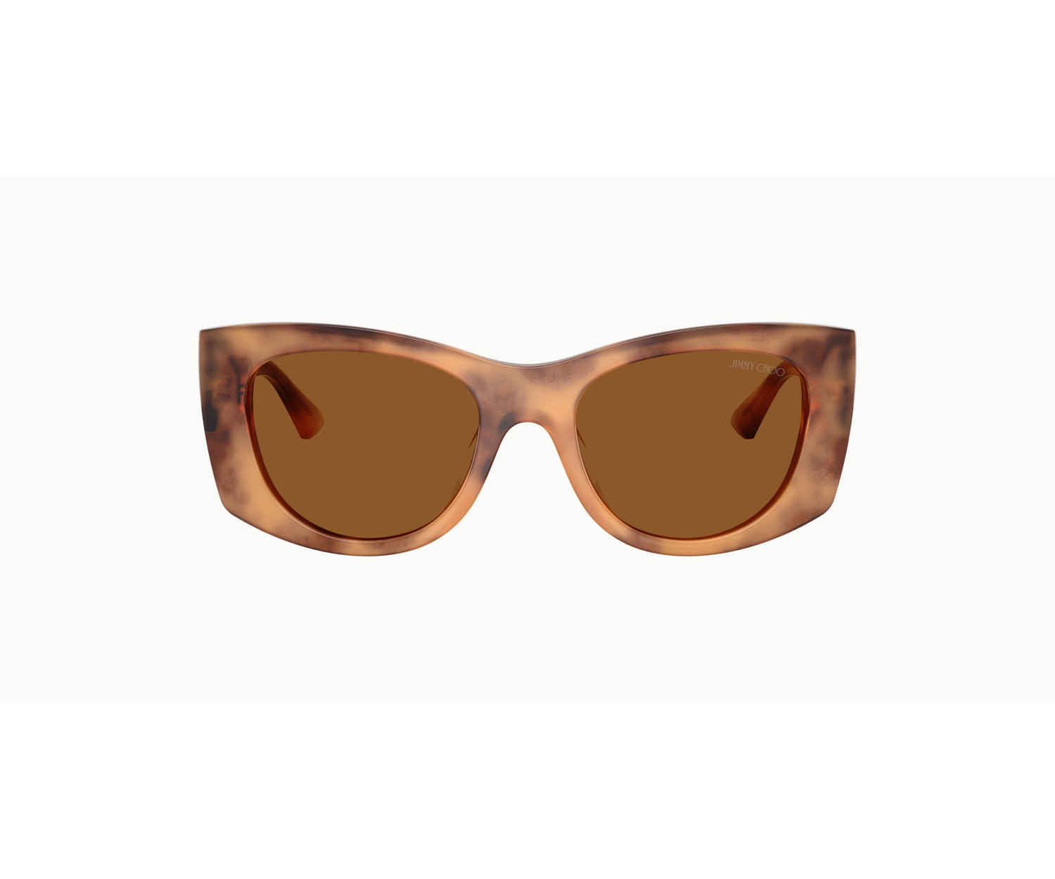 Jimmy Choo - JC5066U - 509673 - 52