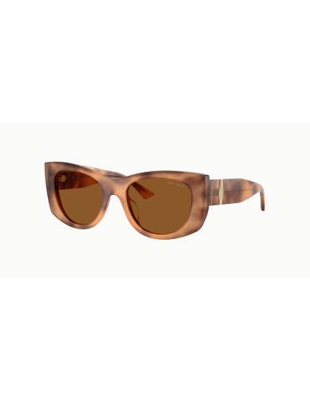 Jimmy Choo - JC5066U - 509673 - 52