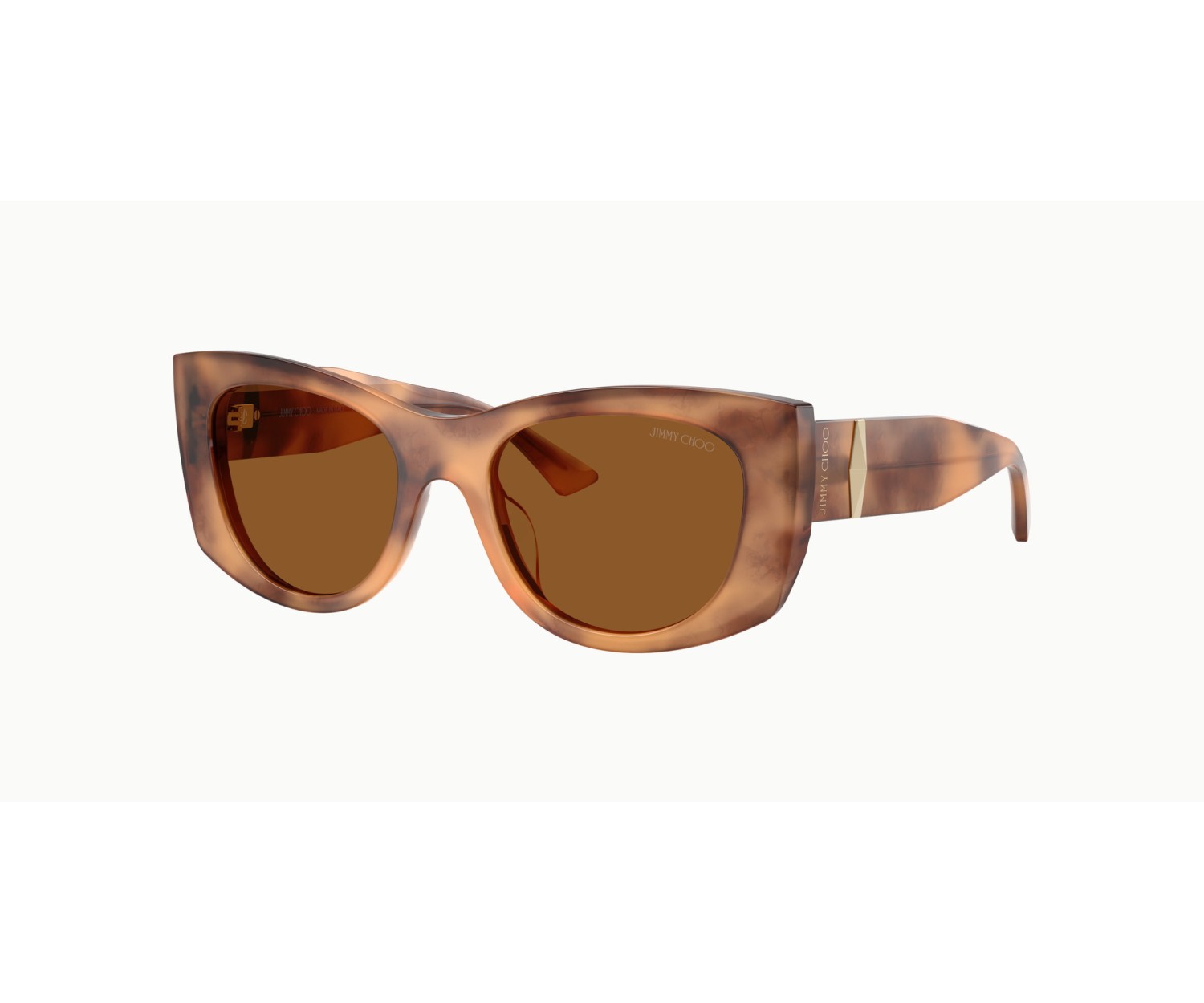 Jimmy Choo - JC5066U - 509673 - 52