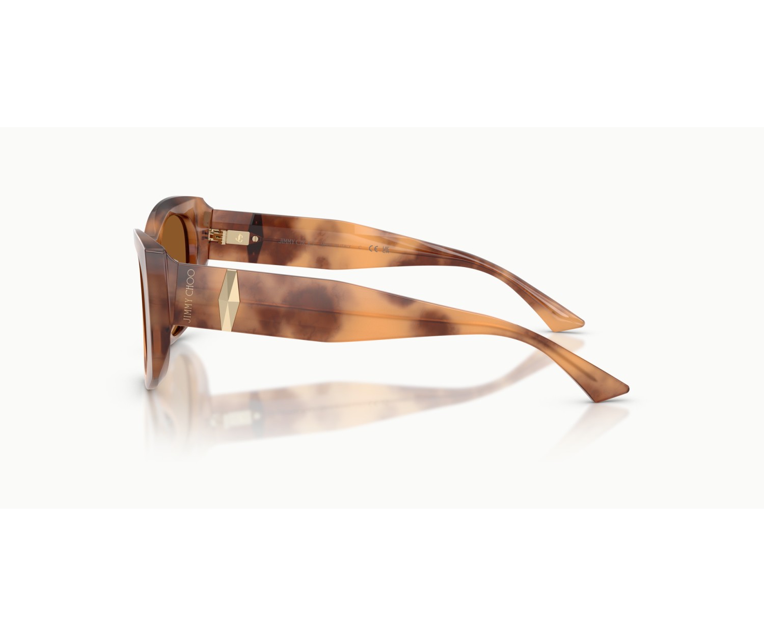 Jimmy Choo - JC5066U - 509673 - 52