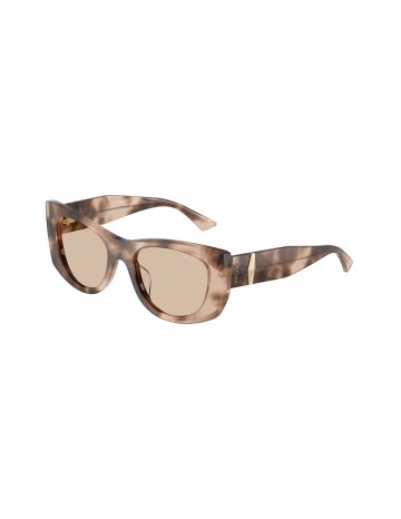 Jimmy Choo - JC5066U - 509793 - 52