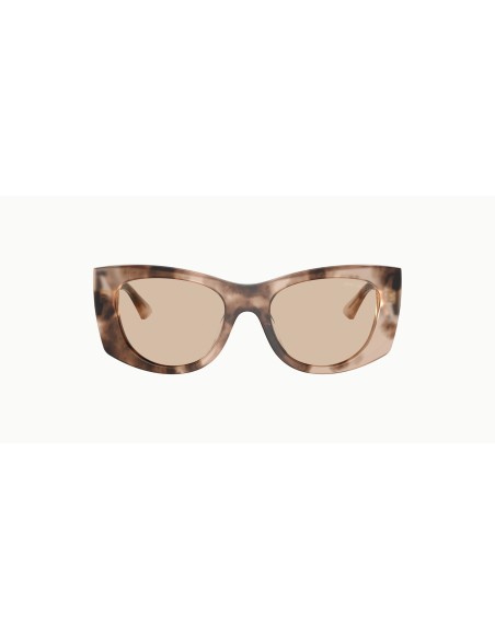Jimmy Choo - JC5066U - 509793 - 52
