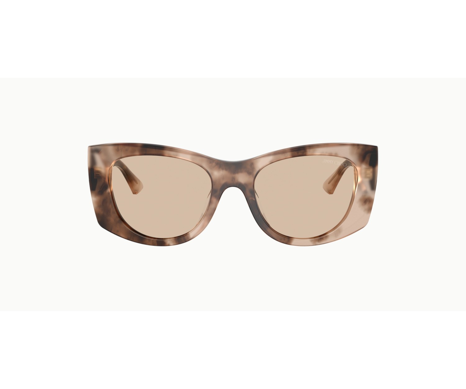 Jimmy Choo - JC5066U - 509793 - 52