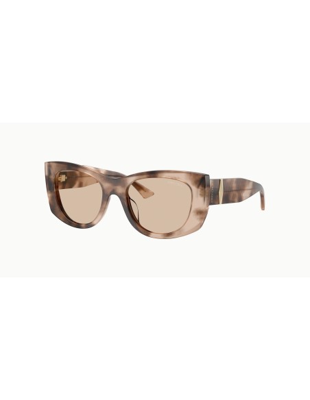 Jimmy Choo - JC5066U - 509793 - 52