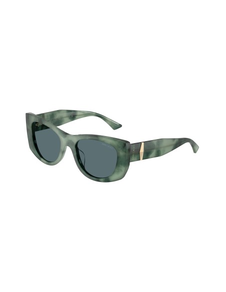 Jimmy Choo - JC5066U - 509987 - 52
