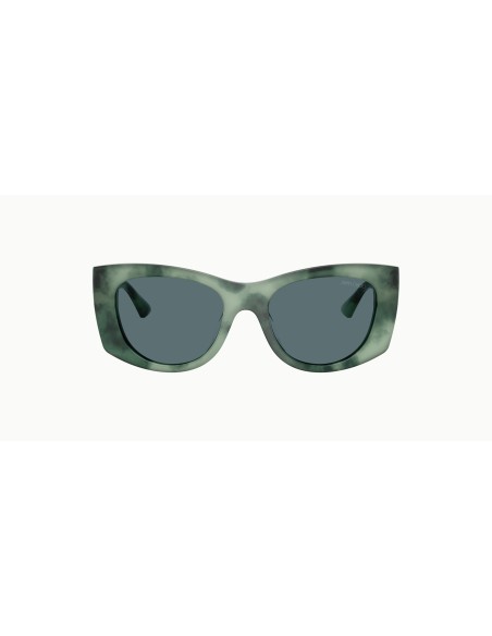 Jimmy Choo - JC5066U - 509987 - 52