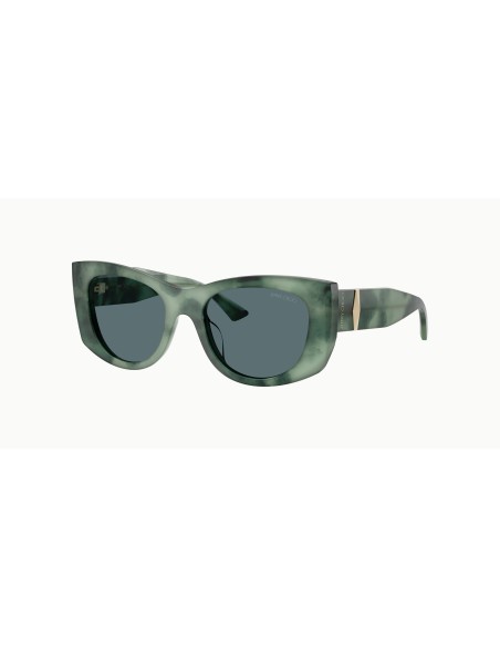 Jimmy Choo - JC5066U - 509987 - 52