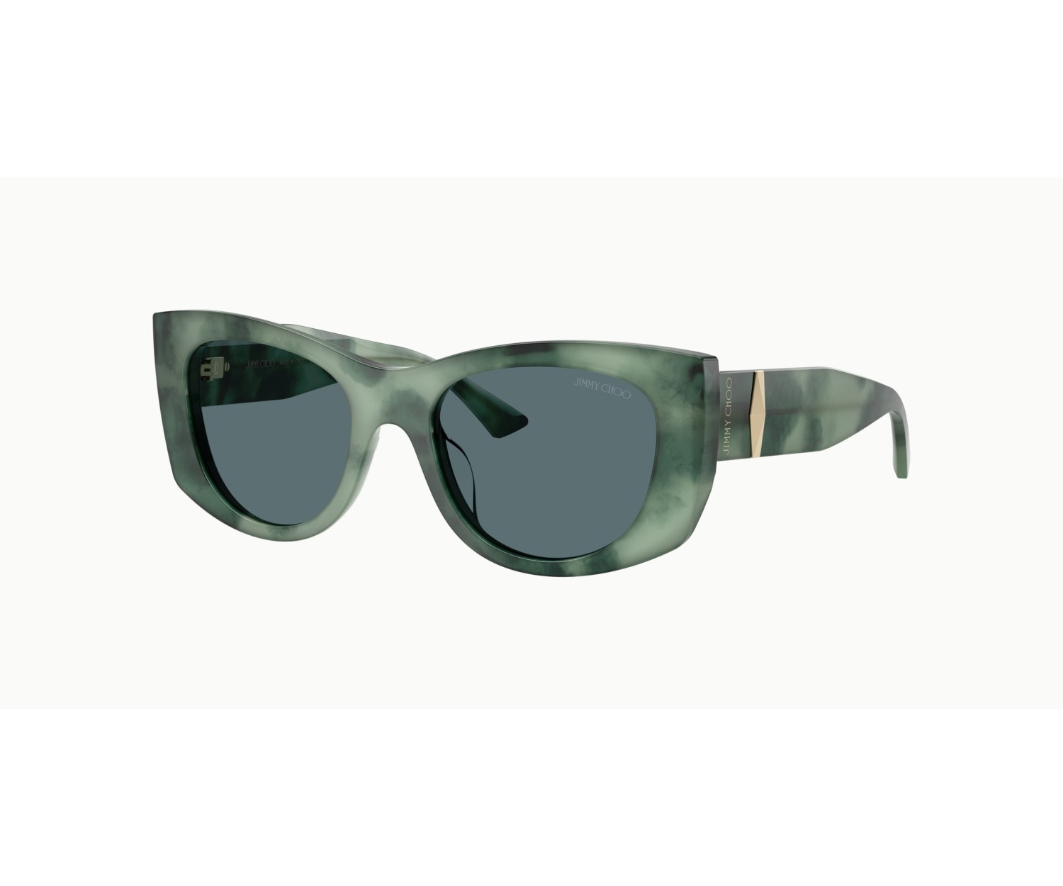Jimmy Choo - JC5066U - 509987 - 52