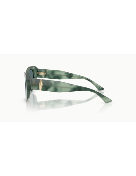 Jimmy Choo - JC5066U - 509987 - 52