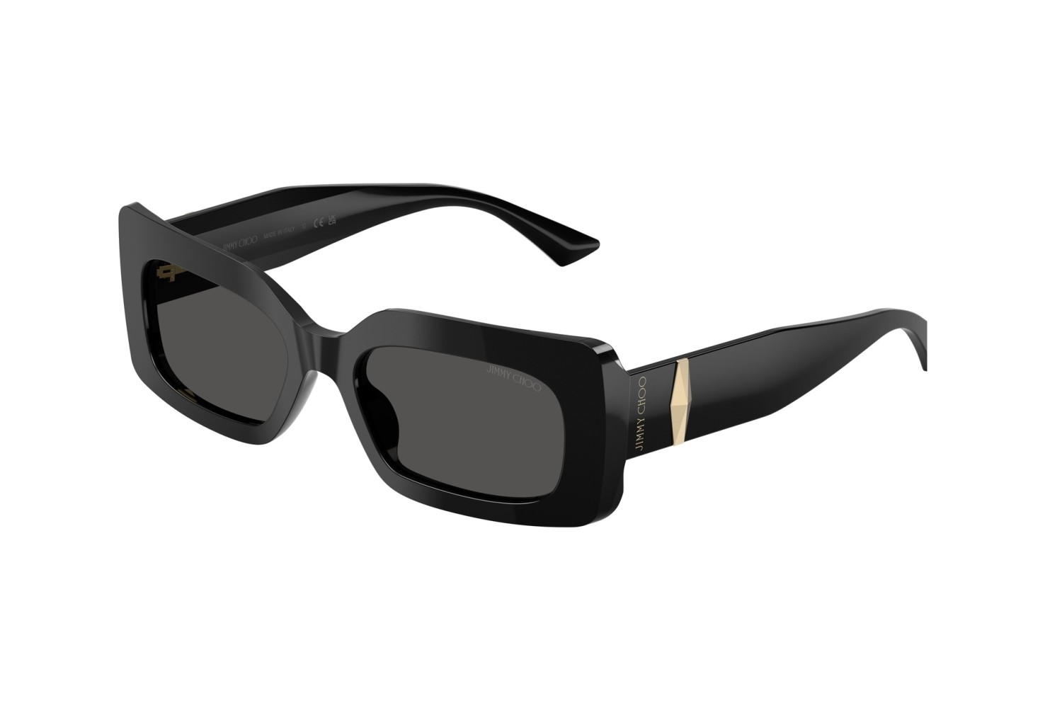 Jimmy Choo - JC5067 - 500087 - 53