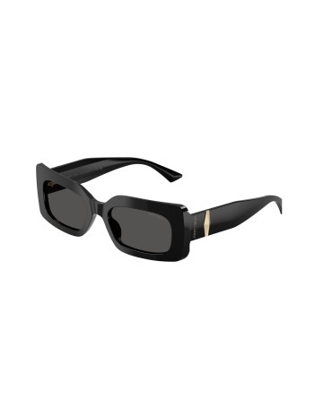 Jimmy Choo - JC5067 - 500087 - 53