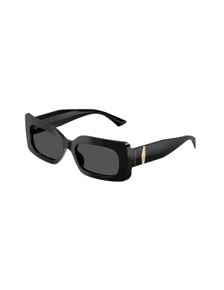 Jimmy Choo - JC5067 - 500087 - 53
