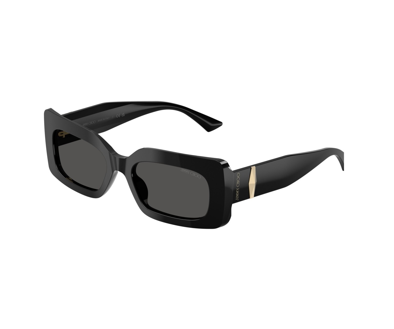 Jimmy Choo - JC5067 - 500087 - 53