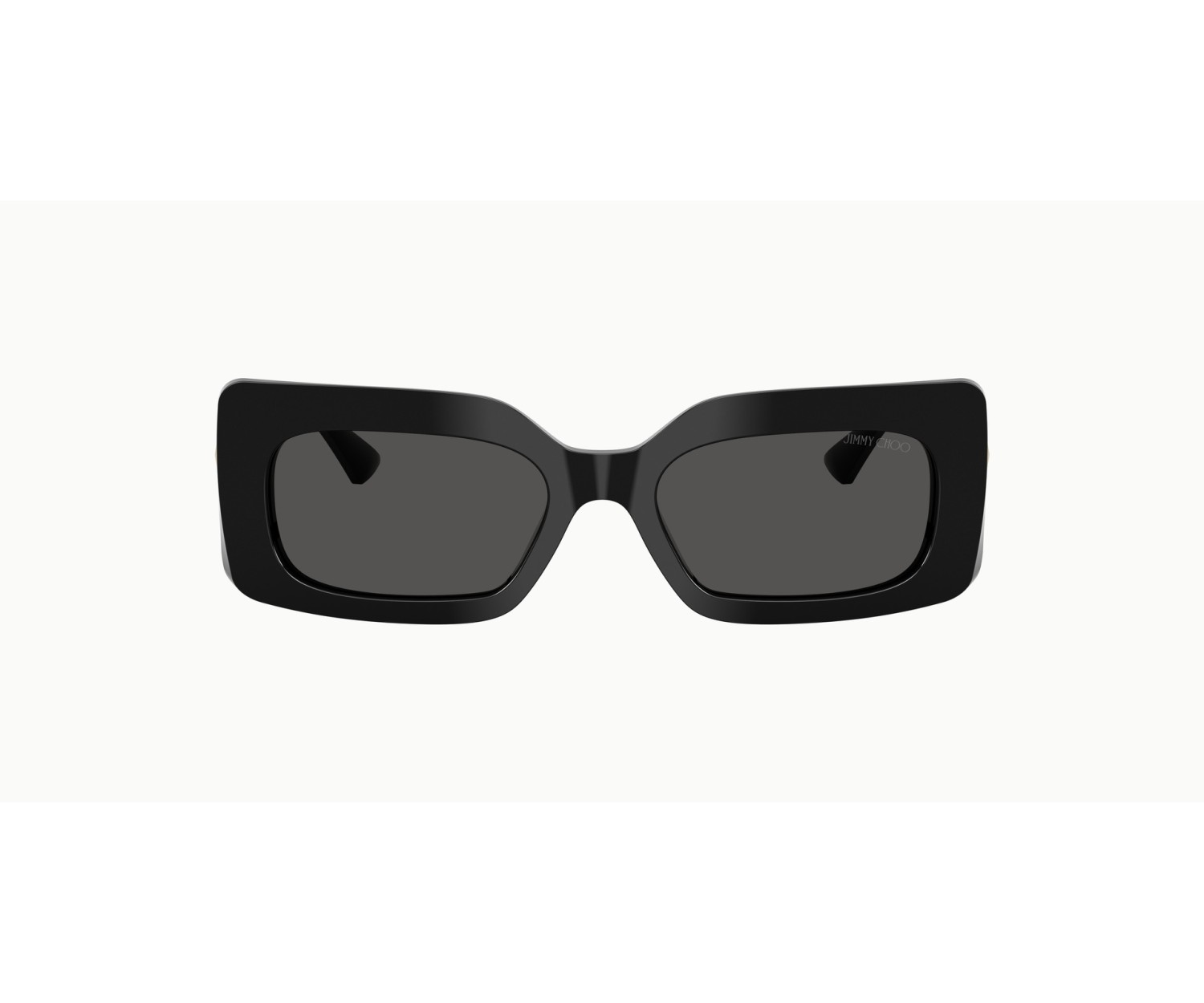 Jimmy Choo - JC5067 - 500087 - 53