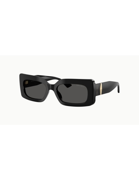 Jimmy Choo - JC5067 - 500087 - 53