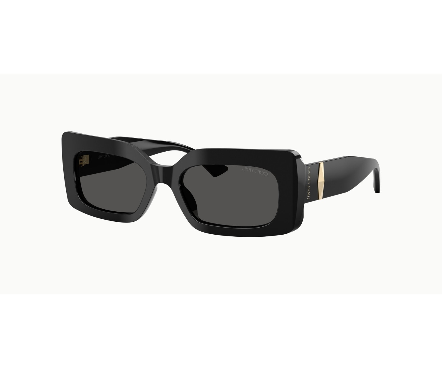 Jimmy Choo - JC5067 - 500087 - 53