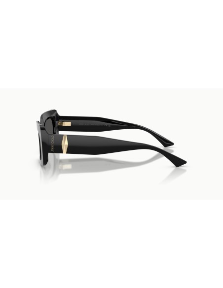 Jimmy Choo - JC5067 - 500087 - 53