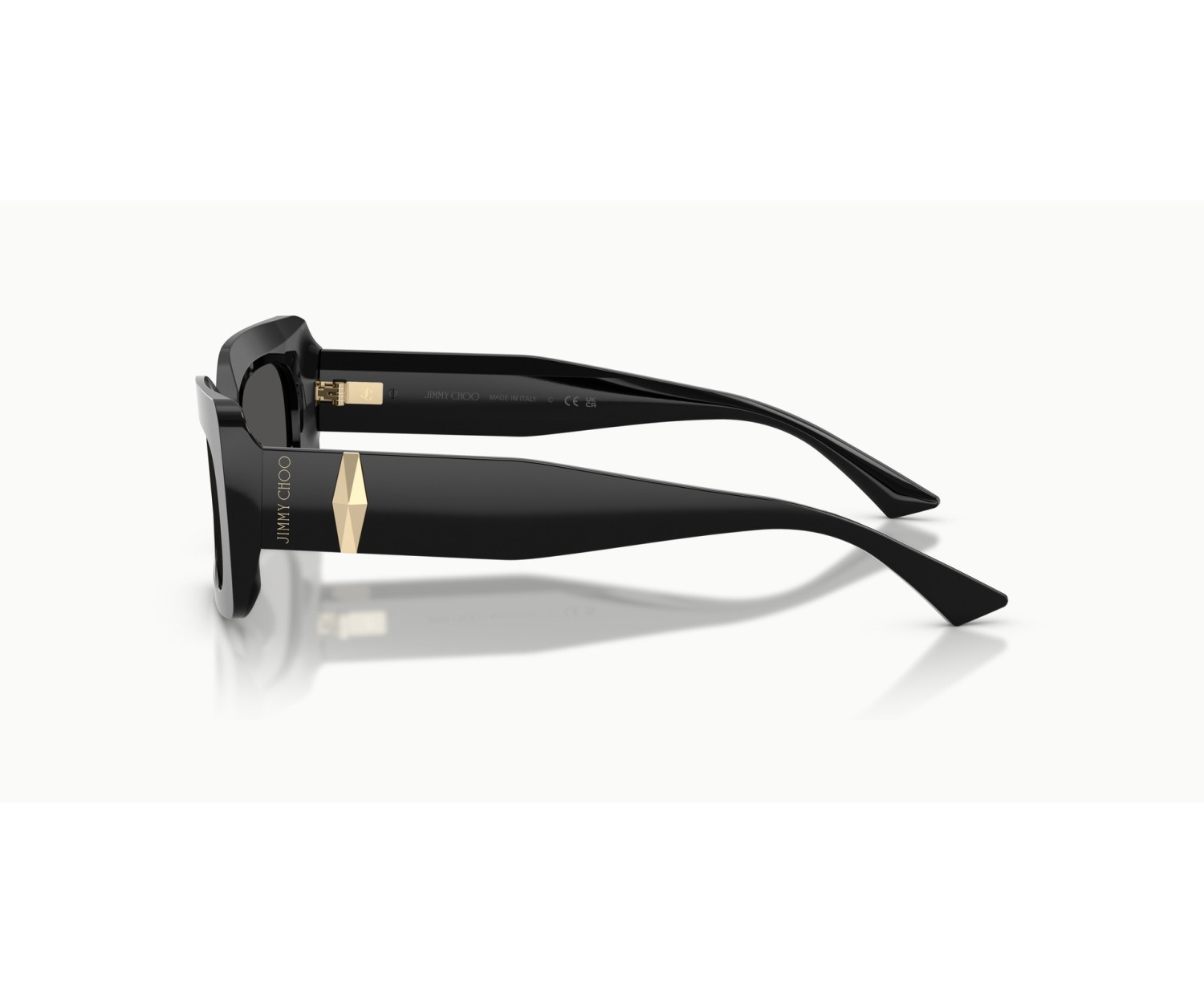 Jimmy Choo - JC5067 - 500087 - 53