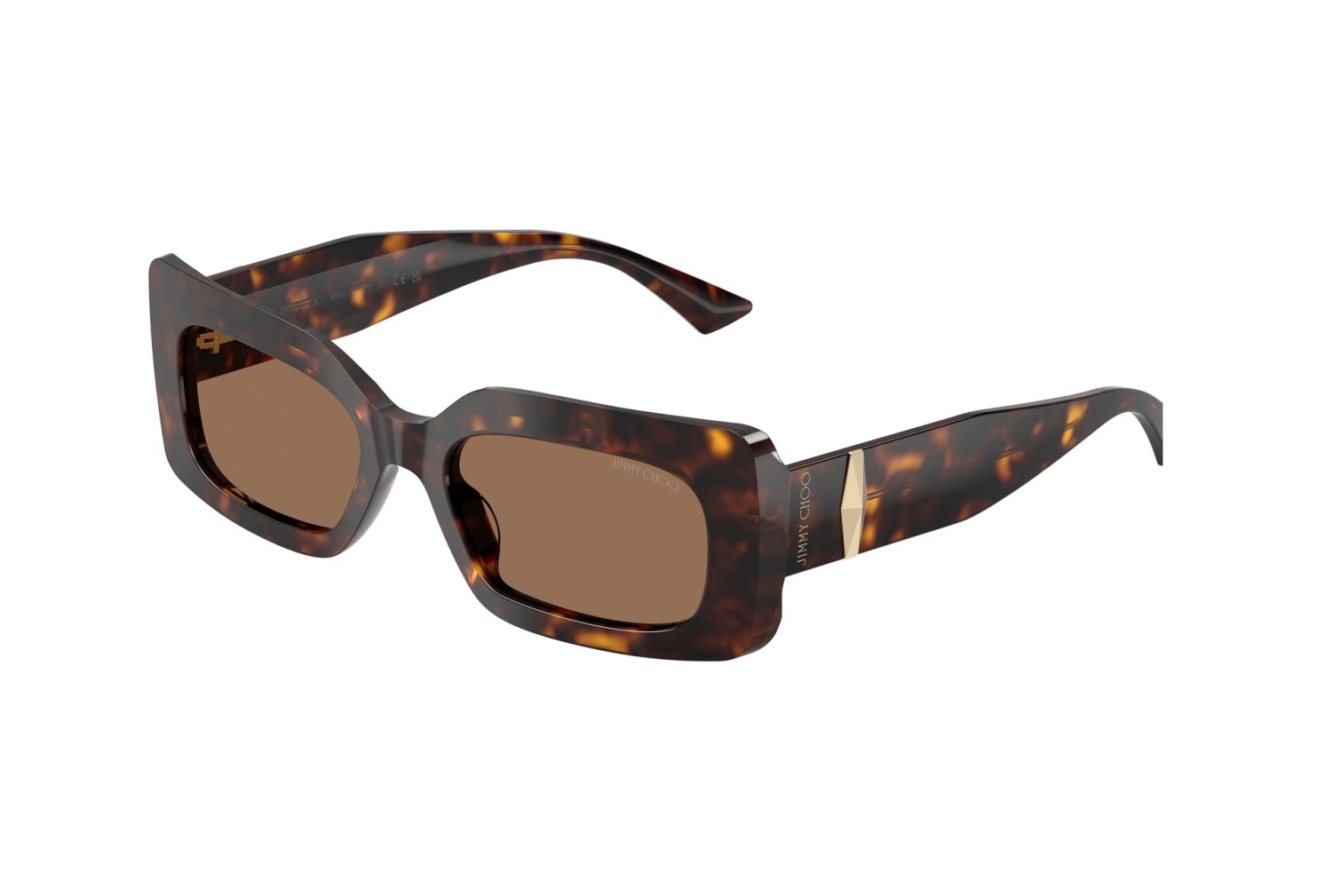 Jimmy Choo - JC5067 - 500273 - 53