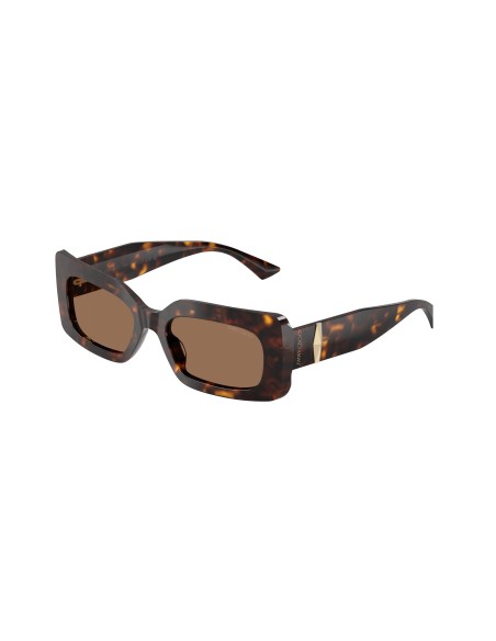 Jimmy Choo - JC5067 - 500273 - 53
