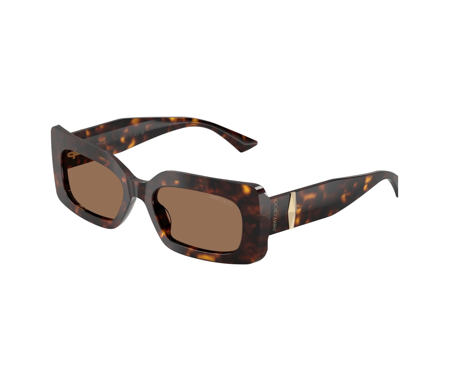 Jimmy Choo - JC5067 - 500273 - 53