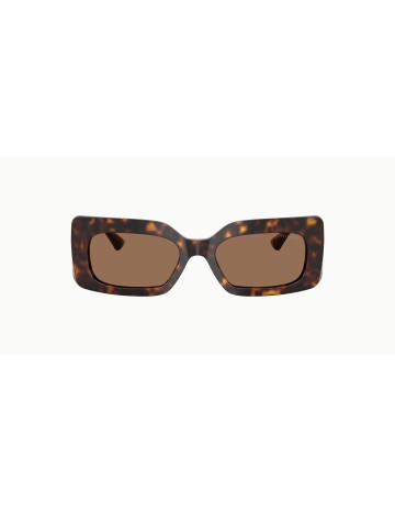 Jimmy Choo - JC5067 - 500273 - 53 2