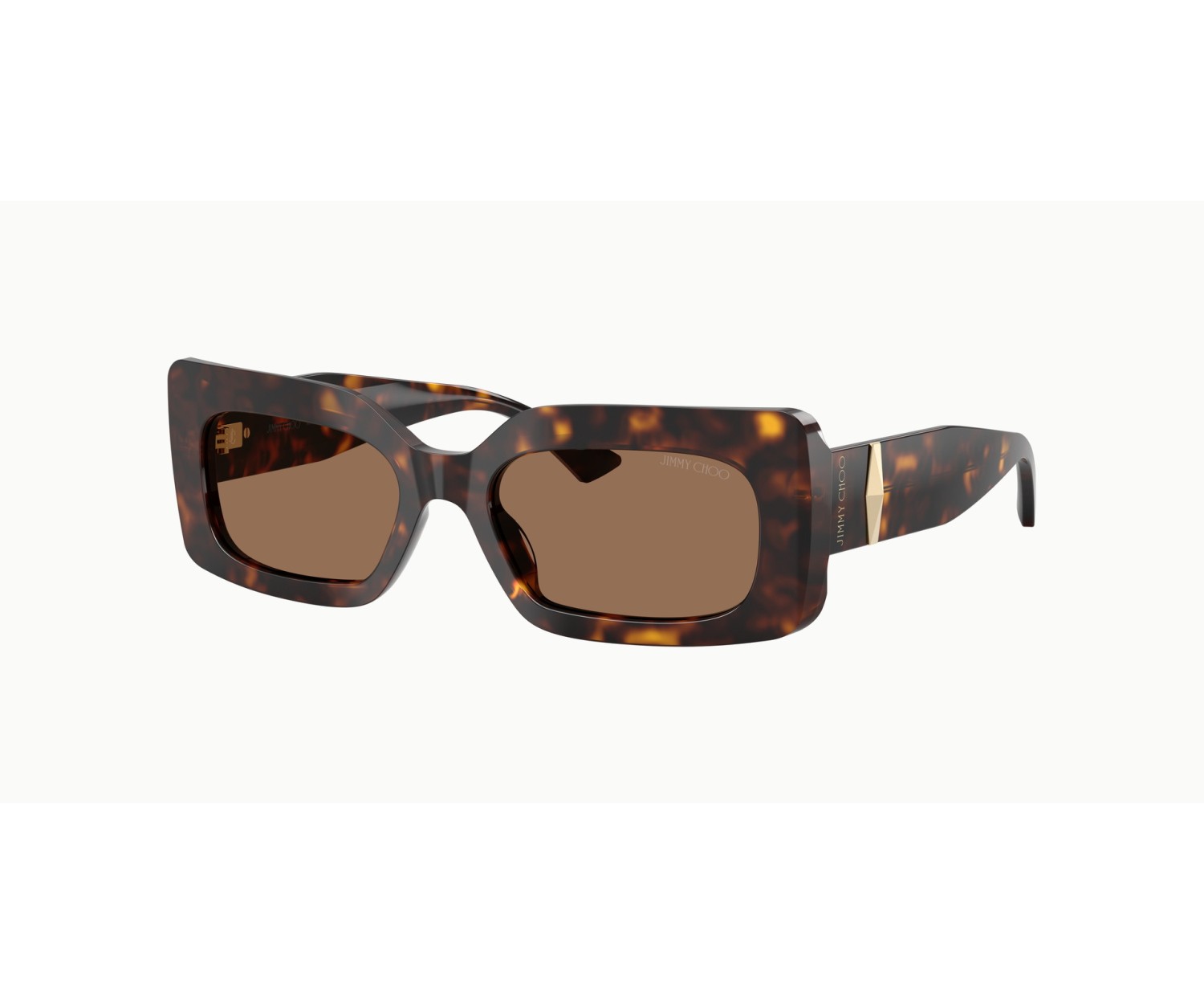 Jimmy Choo - JC5067 - 500273 - 53