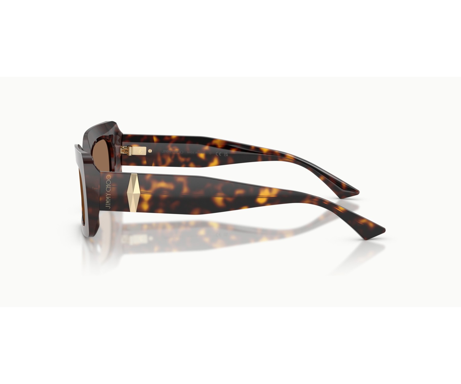 Jimmy Choo - JC5067 - 500273 - 53