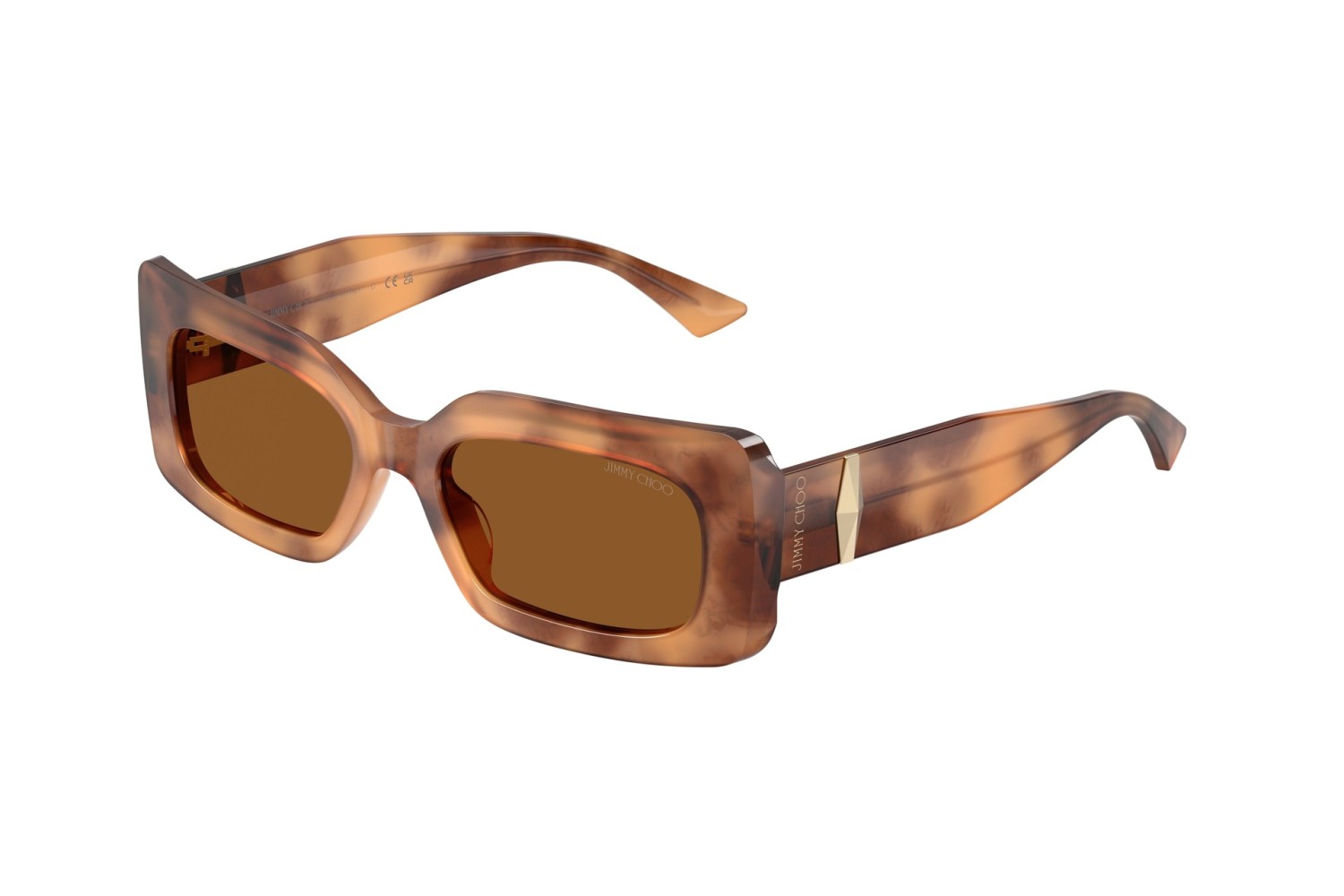 Jimmy Choo - JC5067 - 509673 - 53
