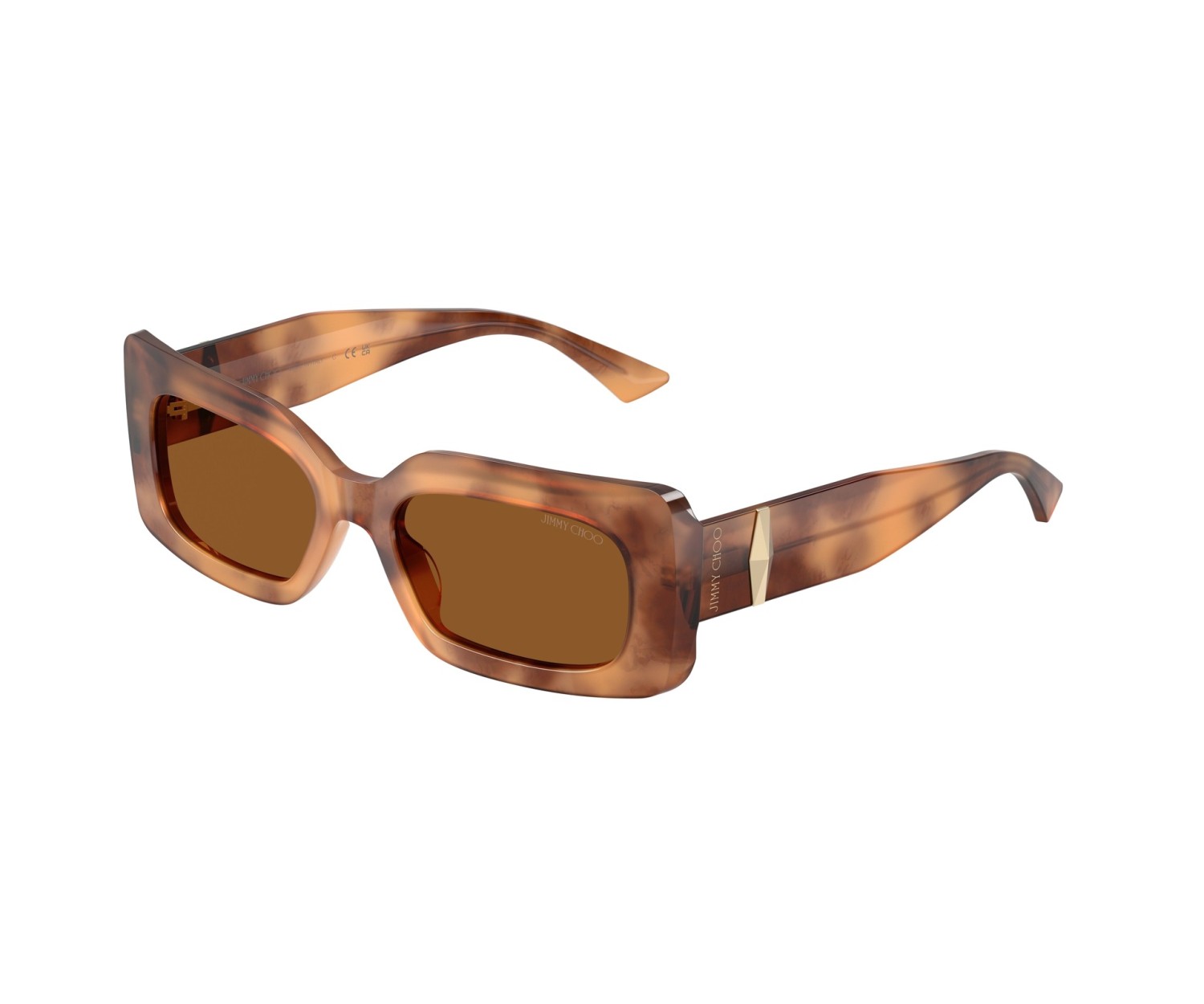 Jimmy Choo - JC5067 - 509673 - 53