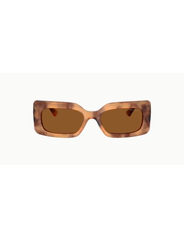 Jimmy Choo - JC5067 - 509673 - 53 2