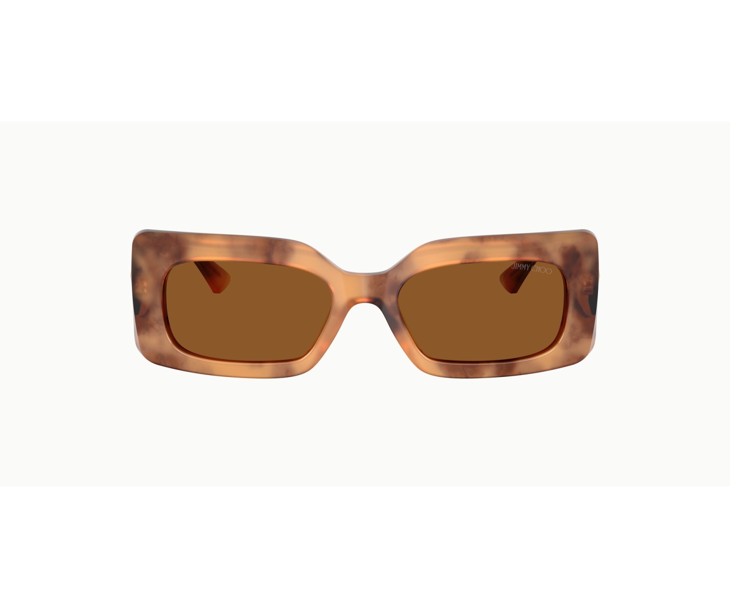 Jimmy Choo - JC5067 - 509673 - 53