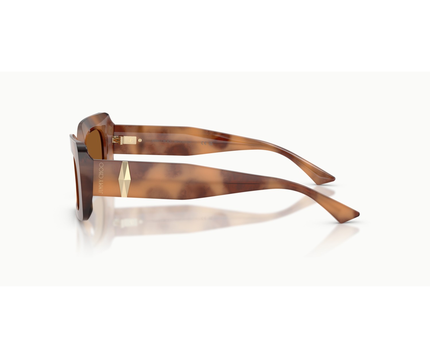 Jimmy Choo - JC5067 - 509673 - 53