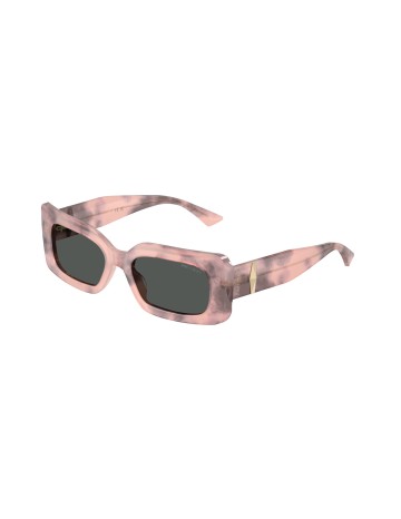 Jimmy Choo - JC5067 - 509887 - 53