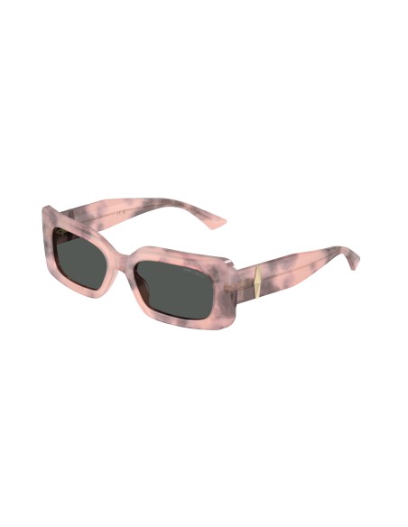 Jimmy Choo - JC5067 - 509887 - 53