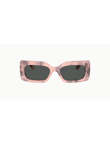 Jimmy Choo - JC5067 - 509887 - 53 2