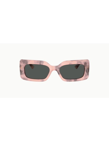Jimmy Choo - JC5067 - 509887 - 53
