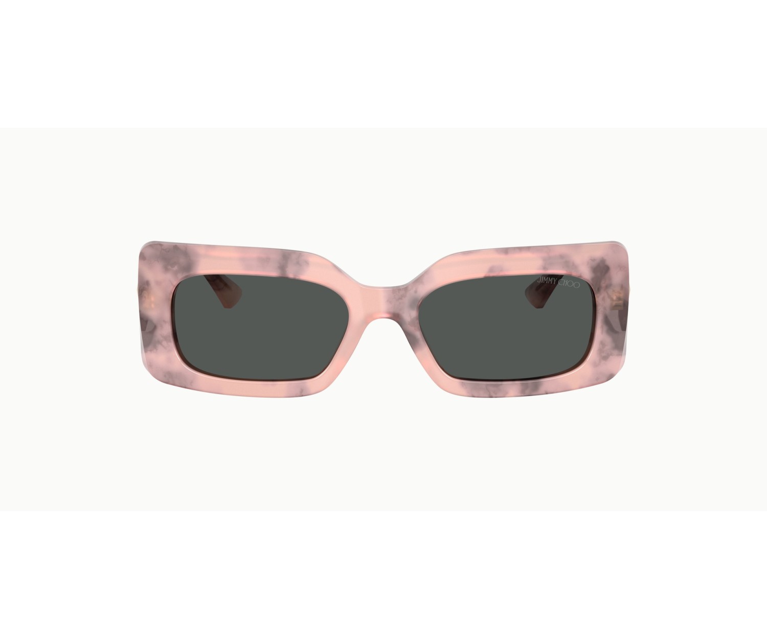 Jimmy Choo - JC5067 - 509887 - 53