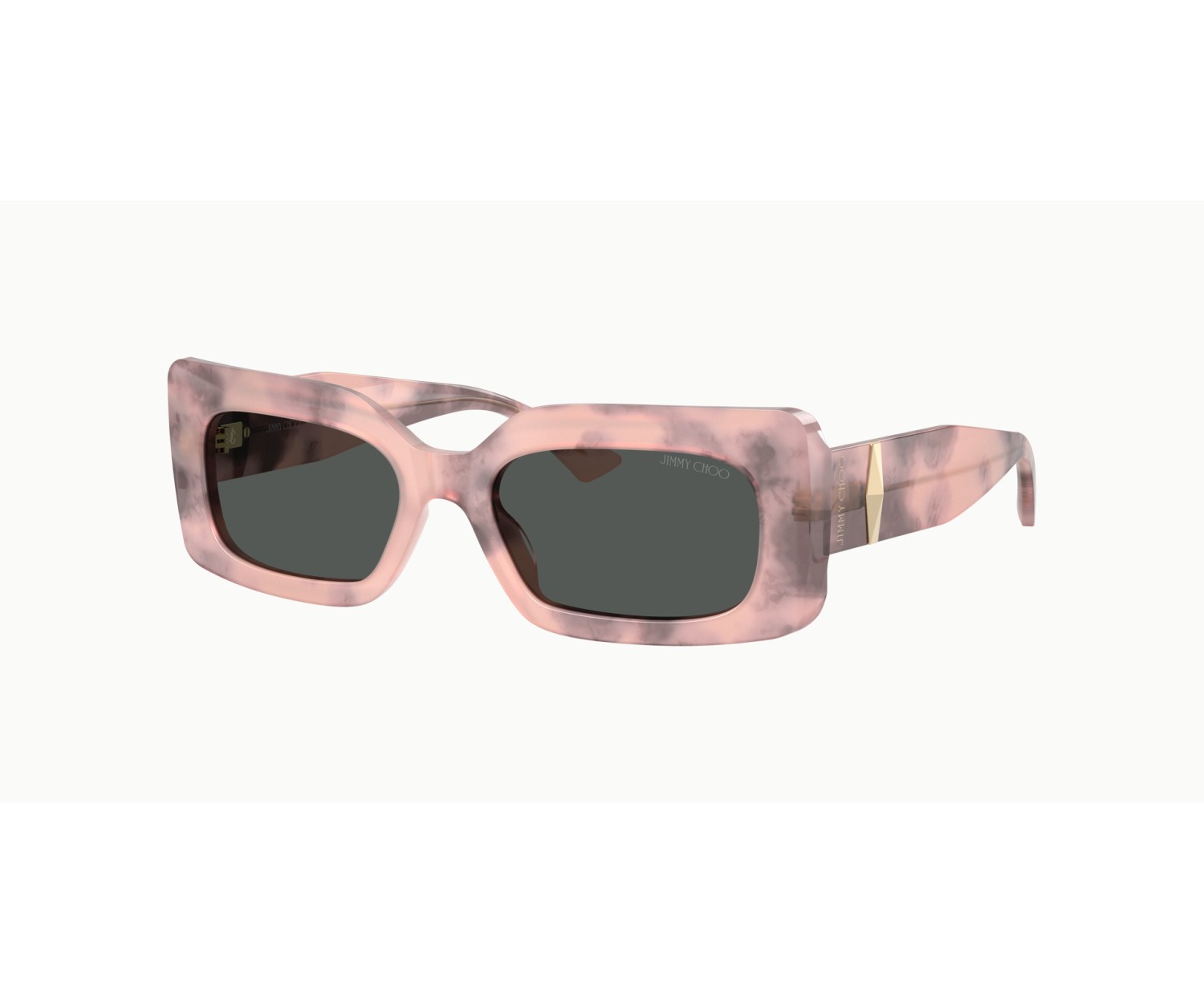 Jimmy Choo - JC5067 - 509887 - 53