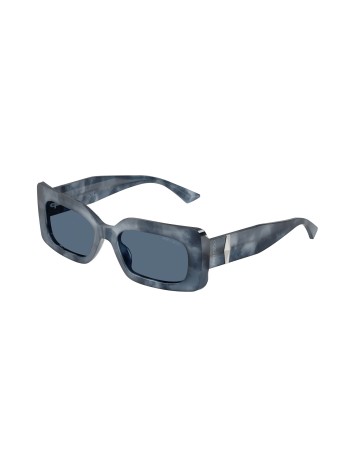 Jimmy Choo - JC5067 - 510980 - 53