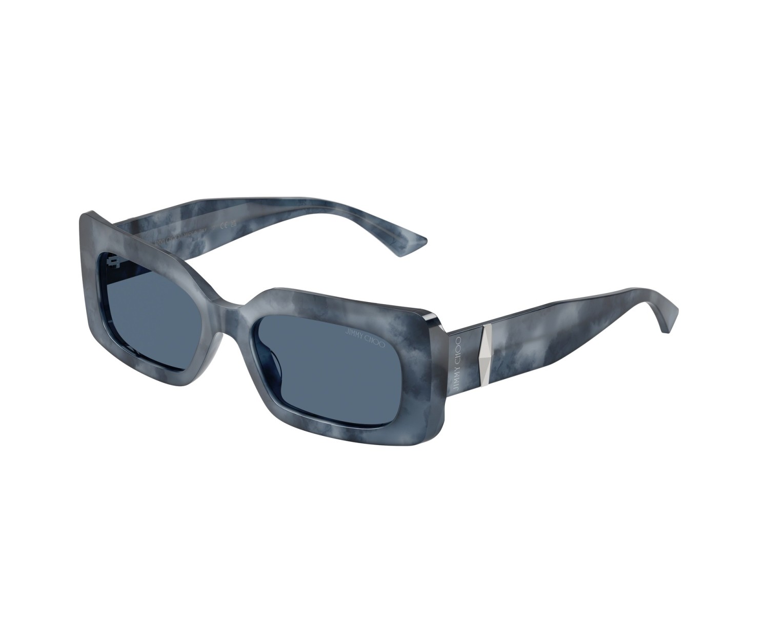 Jimmy Choo - JC5067 - 510980 - 53