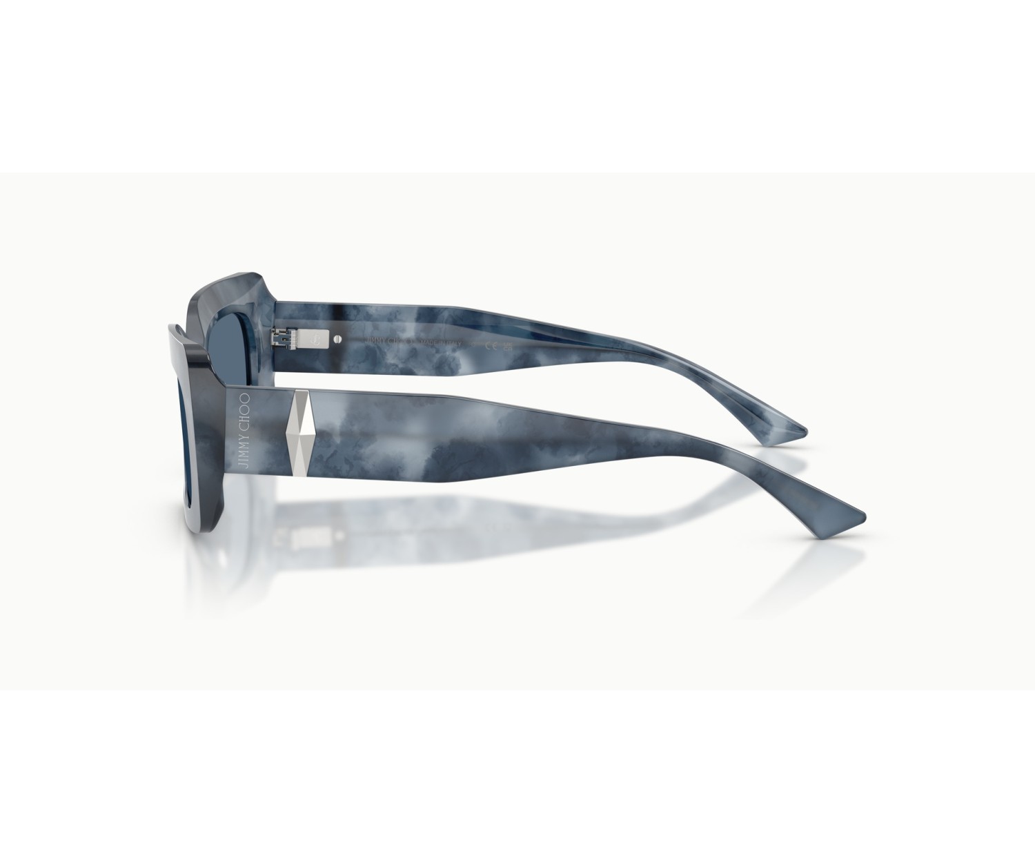 Jimmy Choo - JC5067 - 510980 - 53