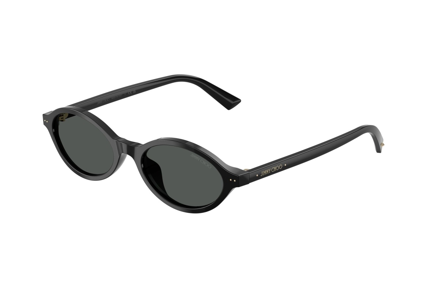 Jimmy Choo - JC5068U - 500087 - 51