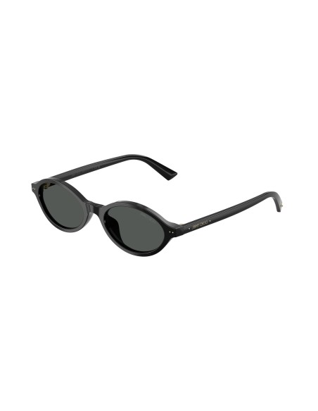 Jimmy Choo - JC5068U - 500087 - 51