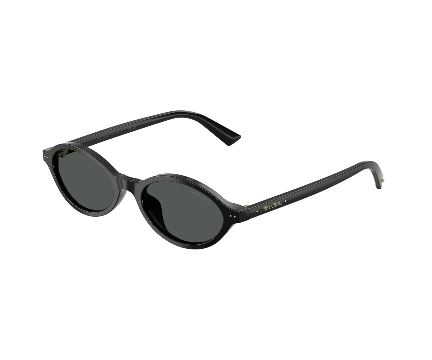 Jimmy Choo - JC5068U - 500087 - 51