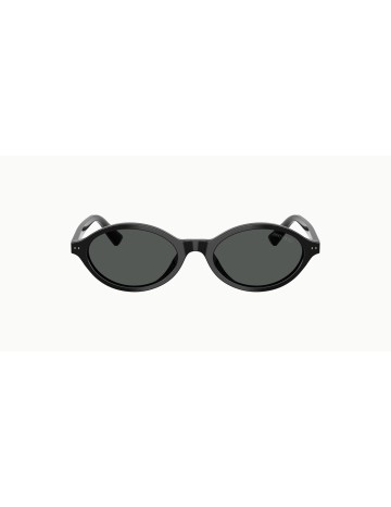 Jimmy Choo - JC5068U - 500087 - 51 2