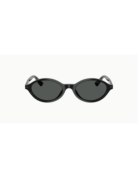 Jimmy Choo - JC5068U - 500087 - 51