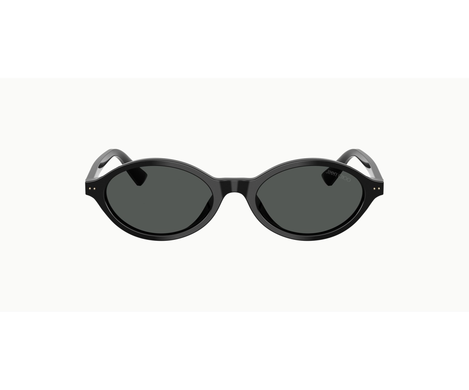Jimmy Choo - JC5068U - 500087 - 51