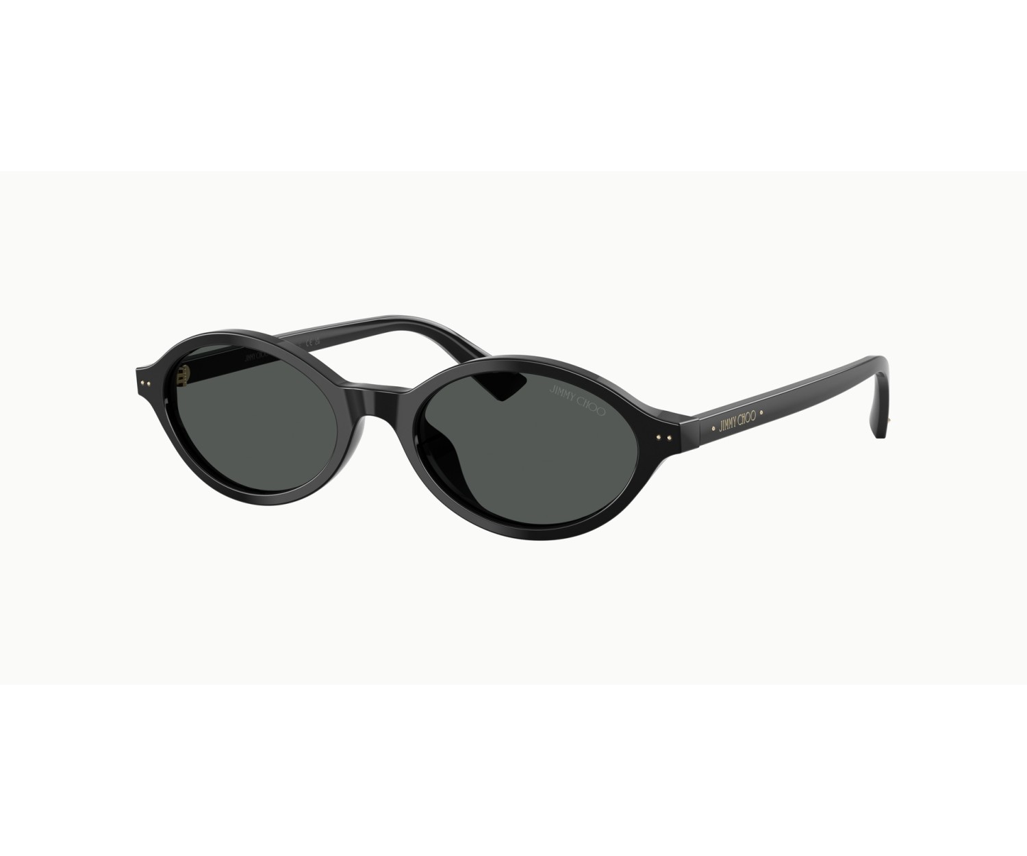 Jimmy Choo - JC5068U - 500087 - 51